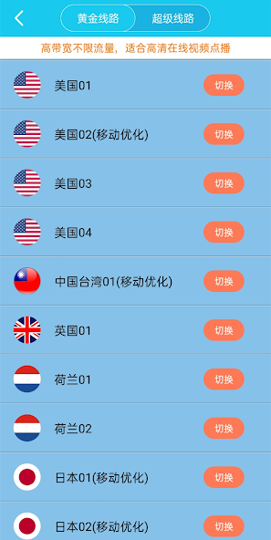 旋风加速度器xfapcc最新版是那个android下载效果预览图
